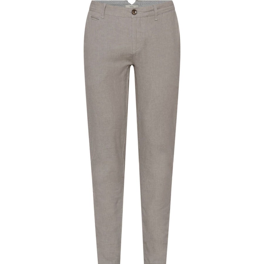 Maend 2Blind2C | Pio Hor-Look Chino - Grn Green